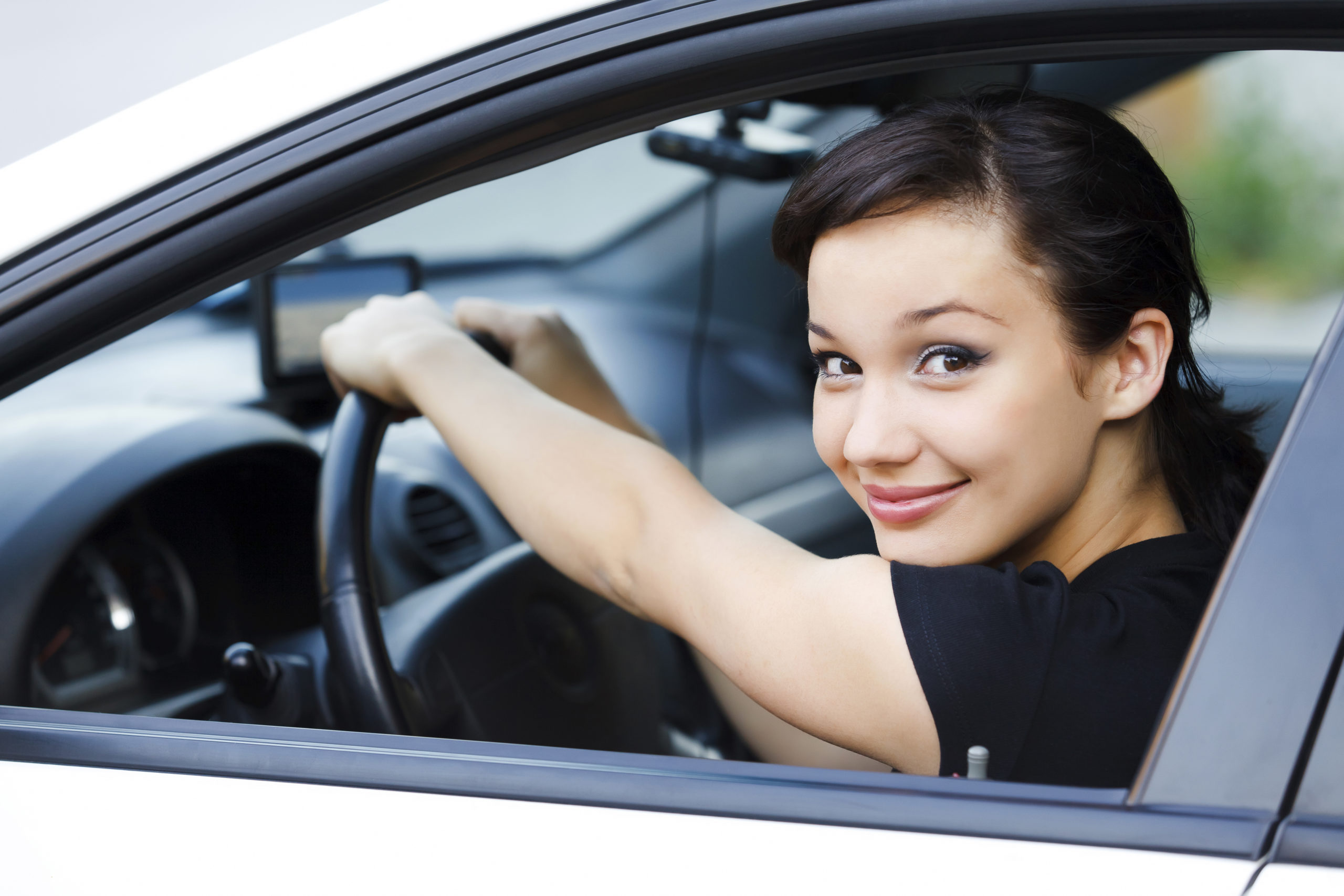 Assurance auto j